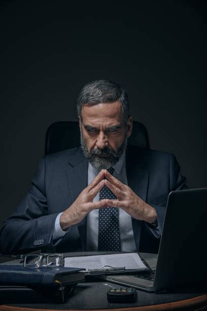 evil businessman|Category:Businessmen .